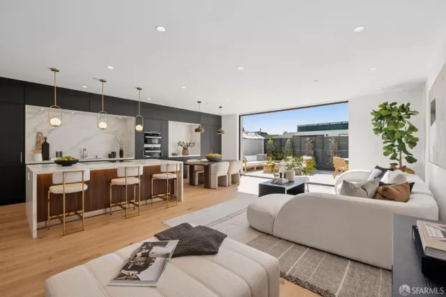 MLS: 425082049 Condo For Sale