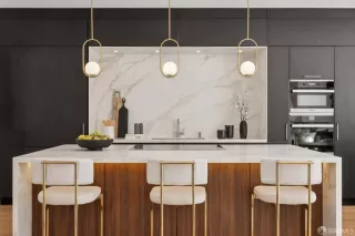 Photo #6: 425082049 Listing