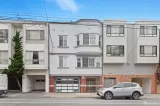 Primary Photo for MLS#: 425082189