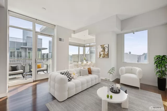 MLS: 425082190 Condo For Sale