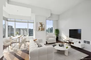 Photo #2: 425082190 Listing 