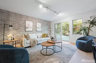 VILLA NORTH BEACH Condos for Sale Browse active condo listings in VILLA NORTH BEACH