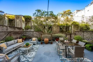 Photo #5: 425082220 Listing 