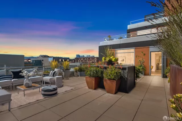 MLS: 425082255 Condo For Sale