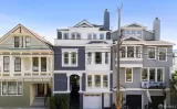 Primary Photo for MLS#: 425082288