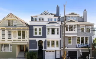 Primary Photo for MLS#: 425082288