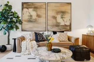 Photo #3: 425082414 Listing