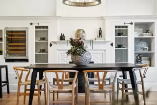 Photo #6: 425082414 Listing