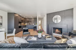 Photo #6: 425082498 Listing 