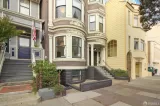 Primary Photo for MLS#: 425082600