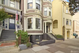 Primary Photo for MLS#: 425082600