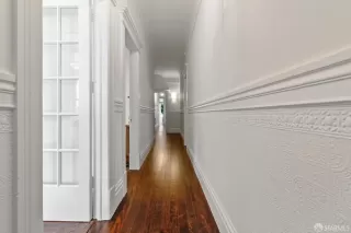 Photo #5: 425082600 Listing 
