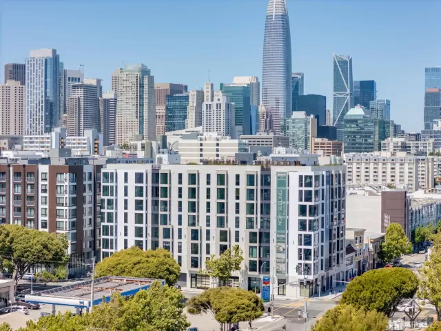MLS: 425082645 Condo For Sale