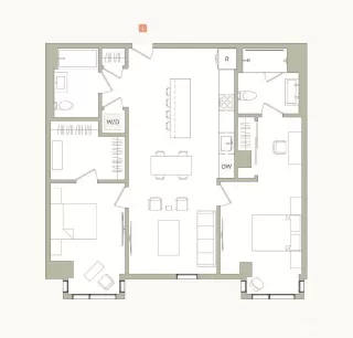 Photo #4: 425082645 Listing 