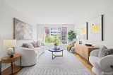 Primary Photo for MLS#: 425082926