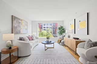 Click for more information on MLS # 425082926 : 177 TOWNSEND STREET #728 More Details about MLS # 425082926 : 177 TOWNSEND STREET #728