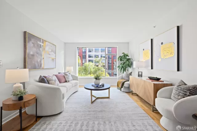 MLS: 425082926 Condo For Sale