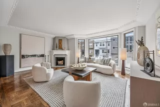 Photo #2: 425083130 Listing 