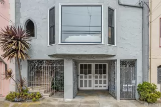 Photo #5: 425083130 Listing 