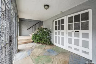 Photo #6: 425083130 Listing 