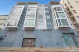 Primary Photo for MLS#: 425083146