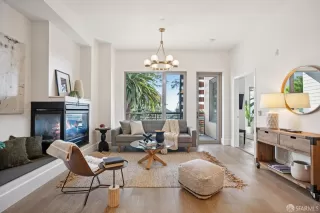 Browse active condo listings in 35 DOLORES