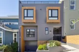 Primary Photo for MLS#: 425083449