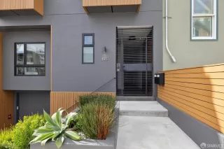 Photo #3: 425083449 Listing 