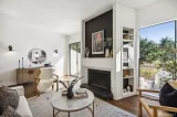Primary Photo for MLS#: 425083636
