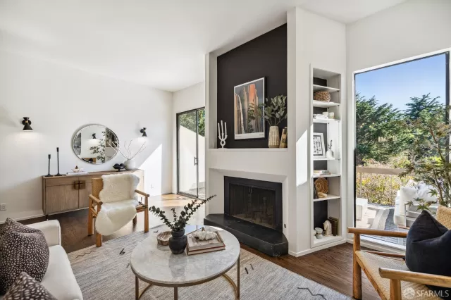 MLS: 425083636 Condo For Sale