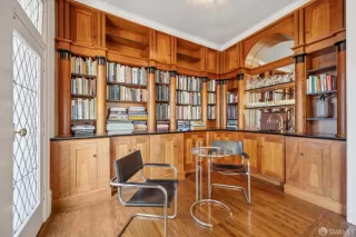 Photo #5: 425083706 Listing 