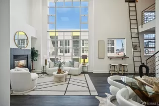 Photo #2: 425083739 Listing 