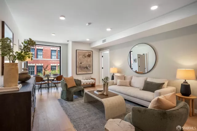 MLS: 425083785 Condo For Sale