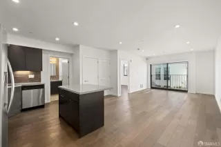 More Details about MLS # 425083959 : 252 9TH STREET #502