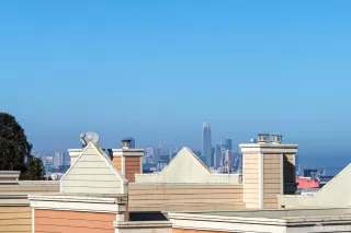 Photo #5: 425084087 Listing 