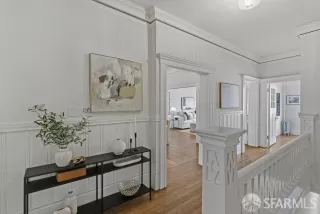 Photo #4: 425084162 Listing 