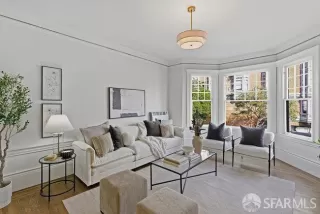 Photo #6: 425084162 Listing 