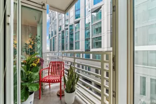 Photo #6: 425084345 Listing 