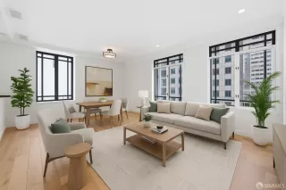 Photo #1: 425084478 Listing 