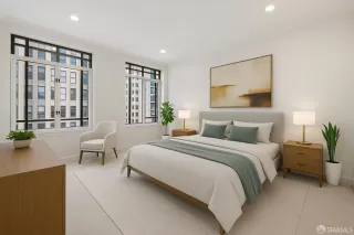 Photo #2: 425084478 Listing 