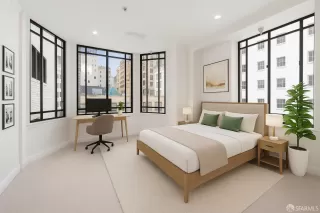 Photo #4: 425084478 Listing 