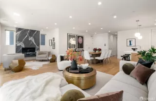 Photo #6: 425084526 Listing 