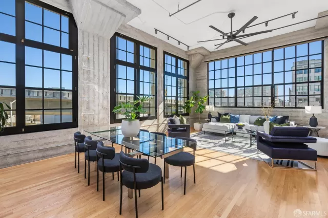 MLS: 425084606 Condo For Sale