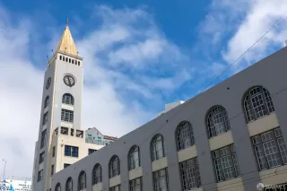 Photo #2: 425084606 Listing