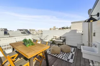 Browse active condo listings in VILLANOVA