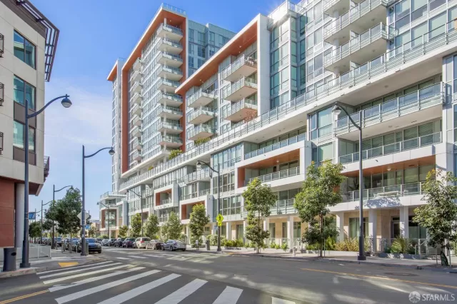 MLS: 425084670 Condo For Sale