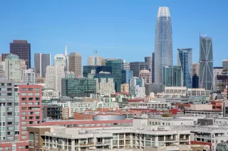 Photo #5: 425084670 Listing 