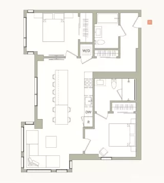 Photo #5: 425084805 Listing