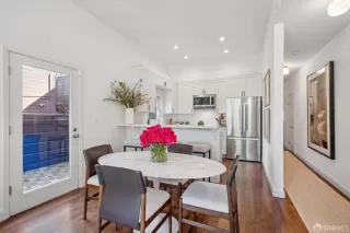 Photo #6: 425084904 Listing