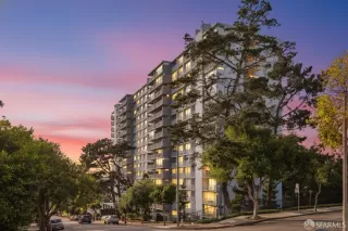 Primary Photo for MLS#: 425084987